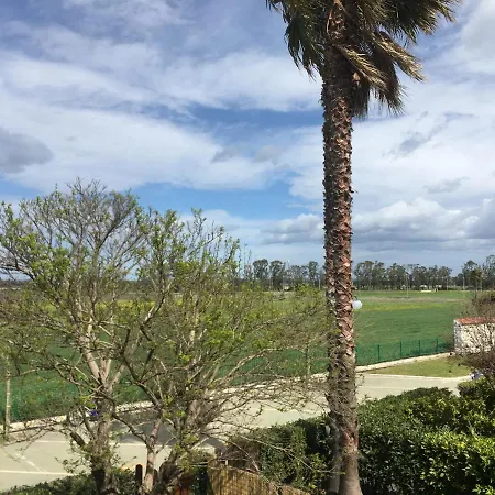 Deliziosa Villetta Mare Villaggio Le Dune * Marina Di Pisticci